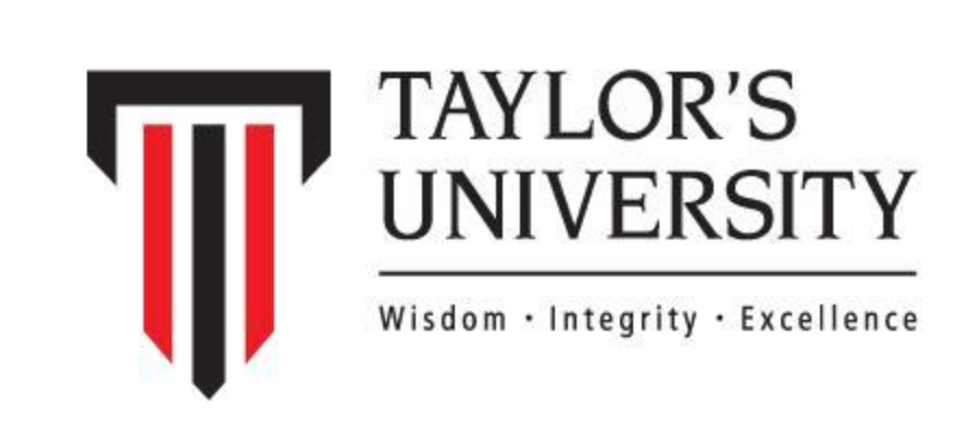 Taylors_Logo1